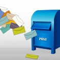 МКД Чапаева 114 замена почтовых ящиков
